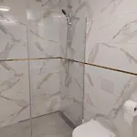 Alpati Prázdninový dům *