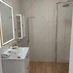 Alpati Prázdninový dům