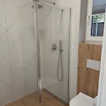 Alpati * Jastrzębia Góra
