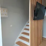 Prázdninový dům Alpati Jastrzębia Góra