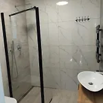 Alpati