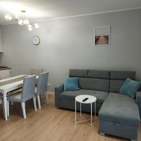 בית נופש Alpati *