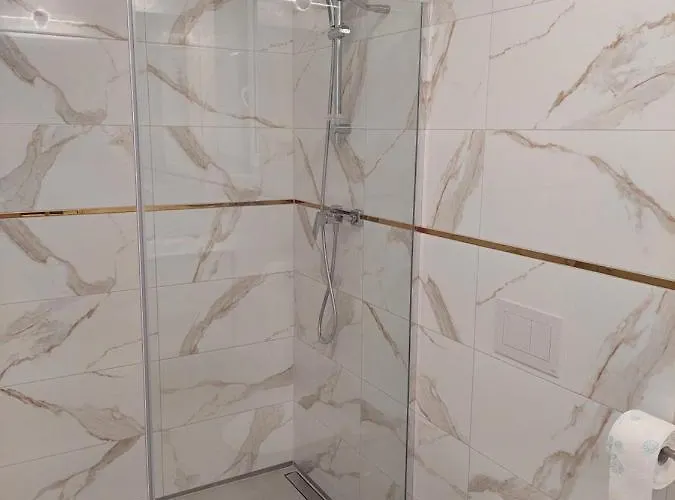 Alpati بيت للعطل *