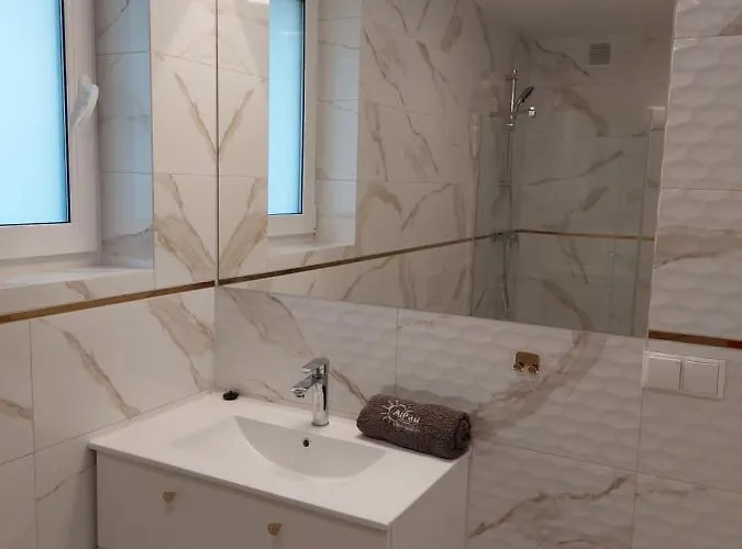 Alpati بيت للعطل