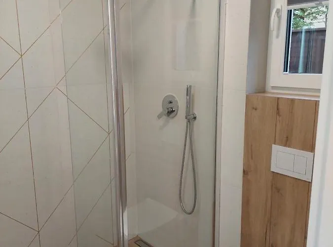 Alpati * Jastrzębia Góra