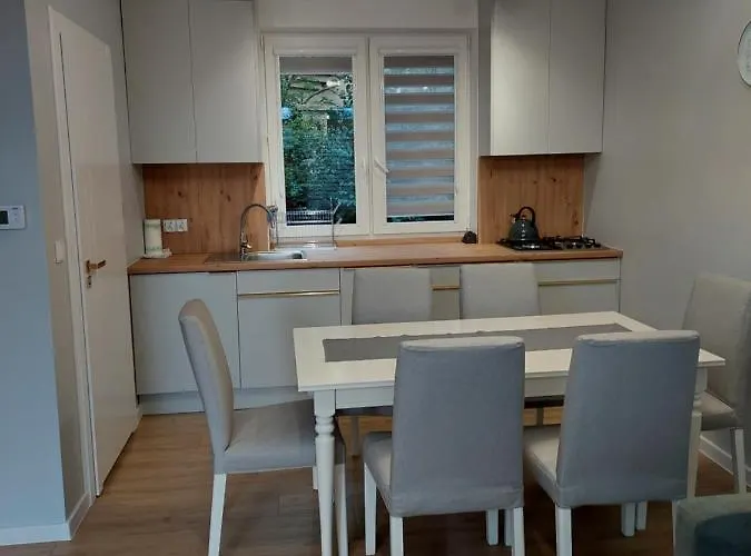 בית נופש Alpati *