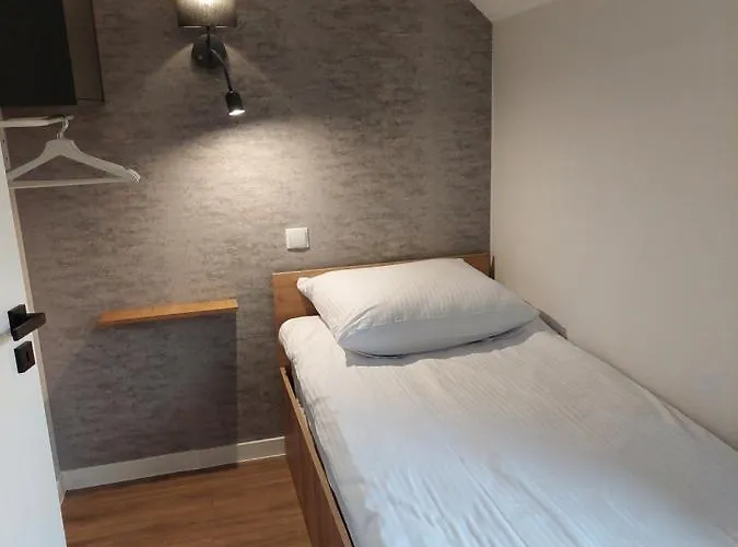 بيت للعطل Alpati