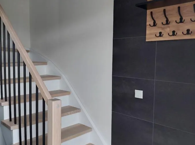 Alpati * Jastrzębia Góra